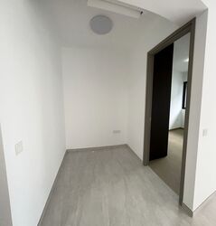 The Florence Residences (D19), Apartment #419323731